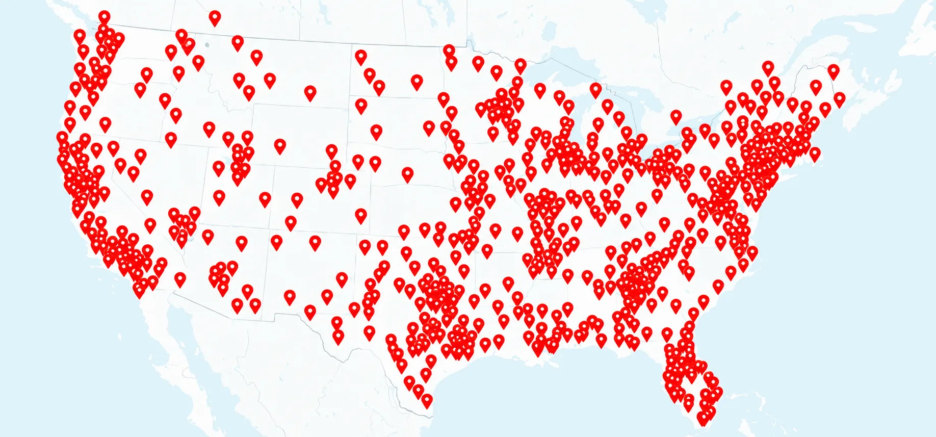 NSC Premier Service Network