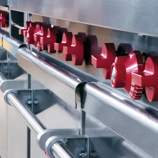 FoodService Equipment Repair