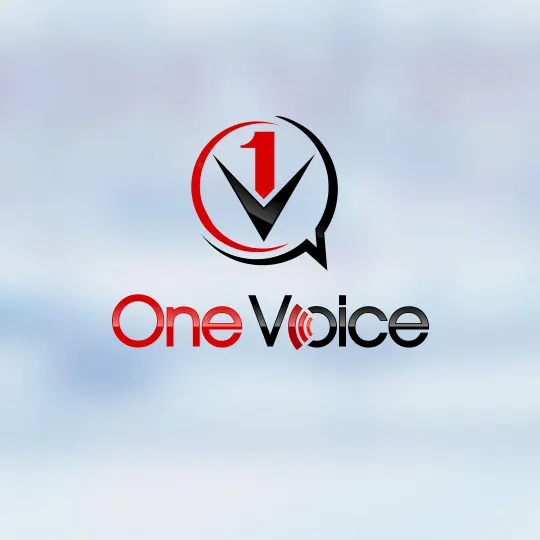One Voice