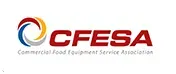 cfesa logo