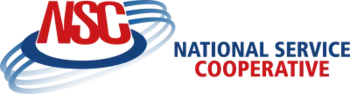 National Service Cooperative