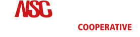 National Service Cooperative