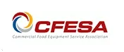 cfesa logo