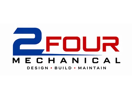 2FLour Mechanical