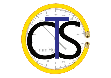 CTS