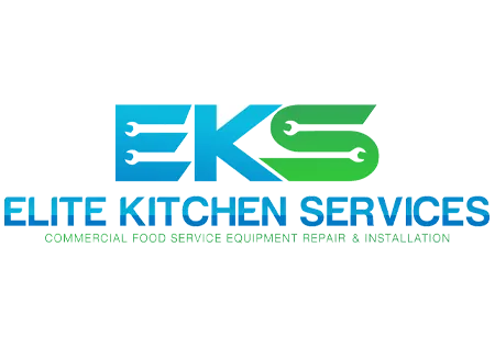 Elite Kitchen Services