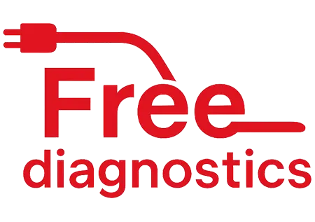 Free Diagnostics
