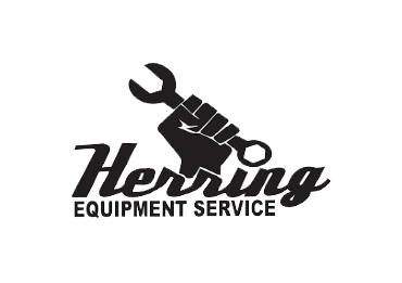 Herring Equipment Service