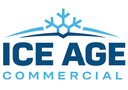 Ice Age Commercial