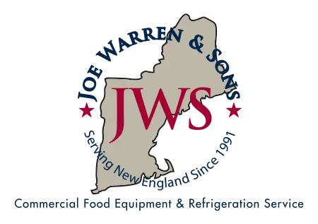 Joe Warren and Sons