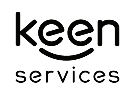 Keen Services