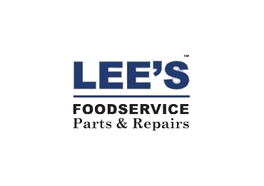 Lee’s Foodservice