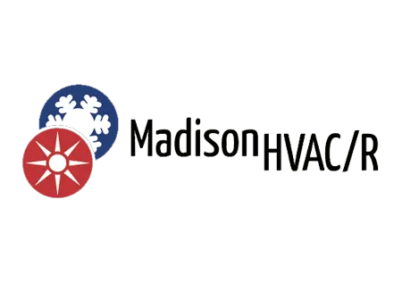Madison HVAC