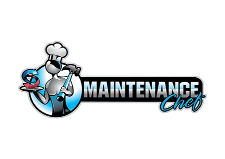 Maintenance Chef