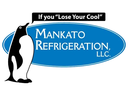 Mankato Refrigeration