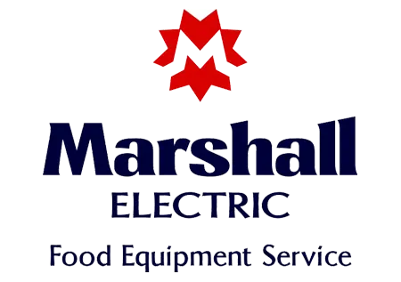 Marshall Electric