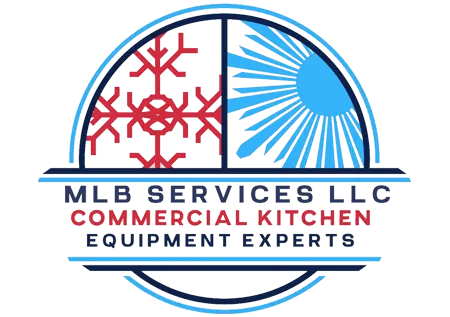 MLB Services LLC