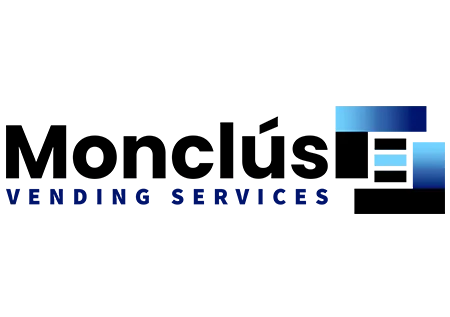 Monclus Vending Services