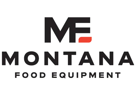 Montana Food Equipment