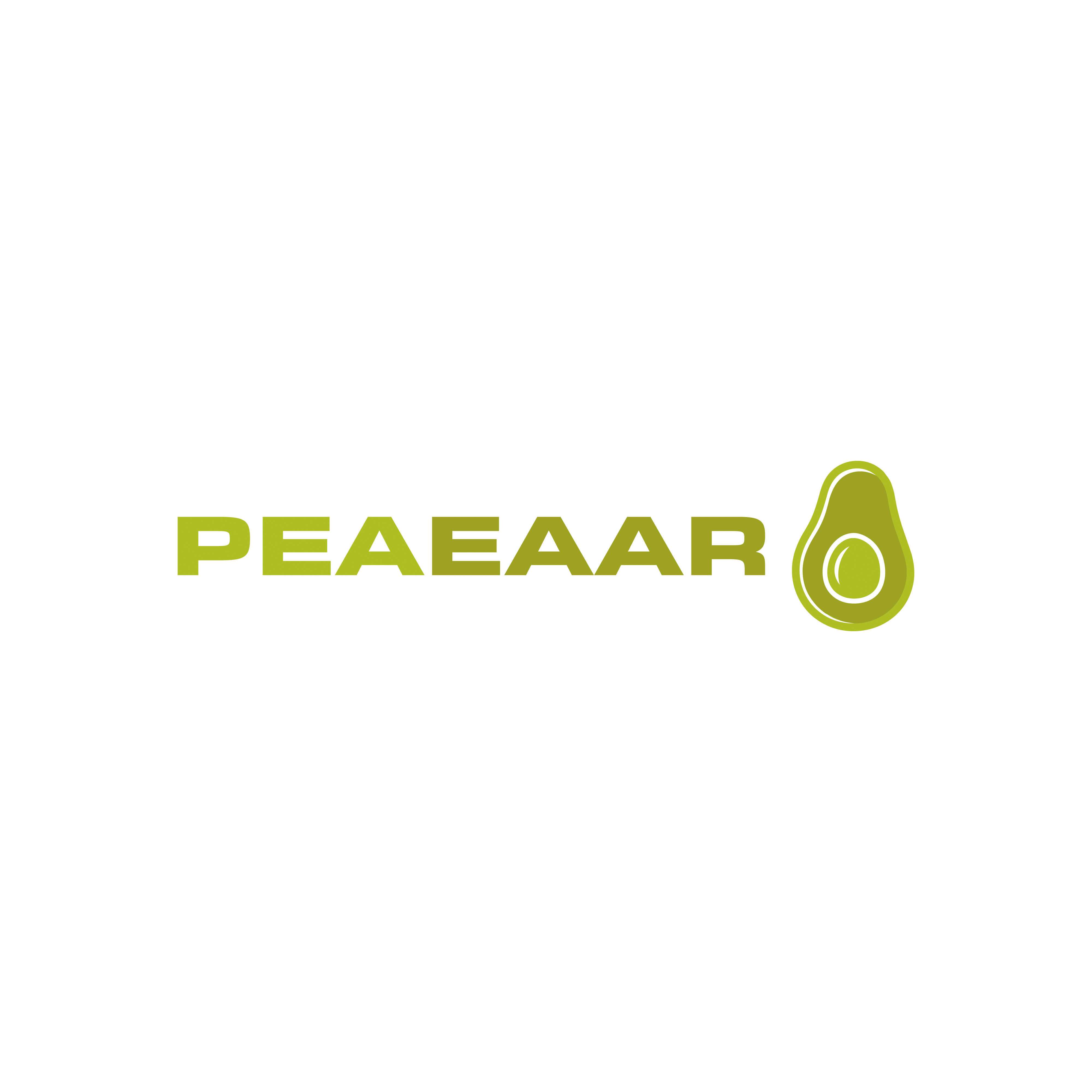 Peaeaar Inc