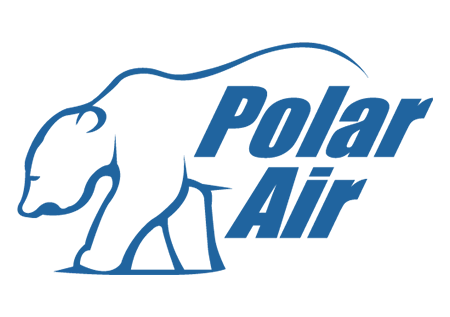 Polar Air