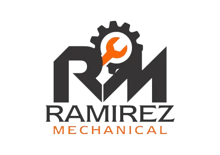 Ramirez Mechanical