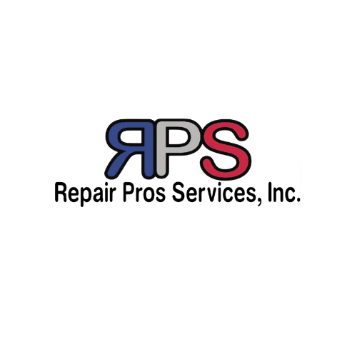 Repair Pros Services