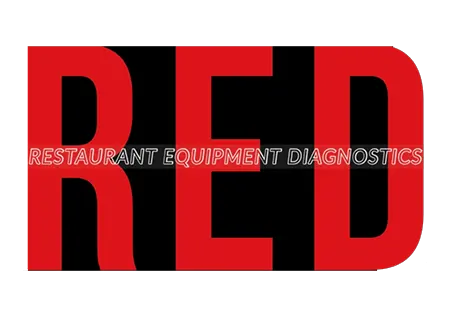 Restaurant Equipment Diagnosis