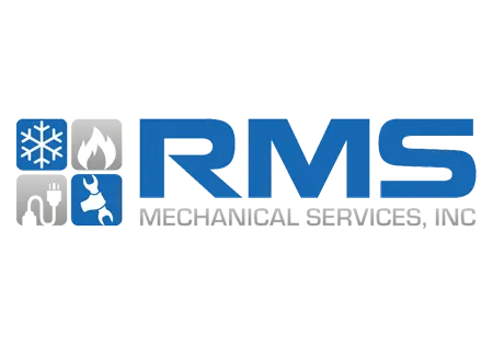 RMS