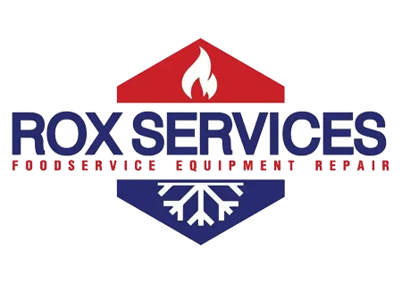 ROX Services