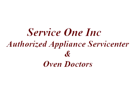 Service One Inc