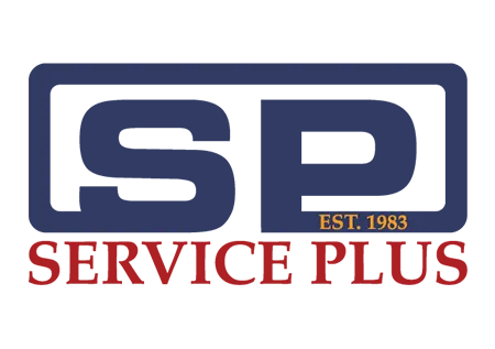 Service Plus