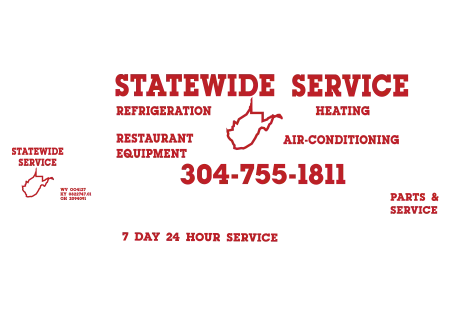 Statewide Service