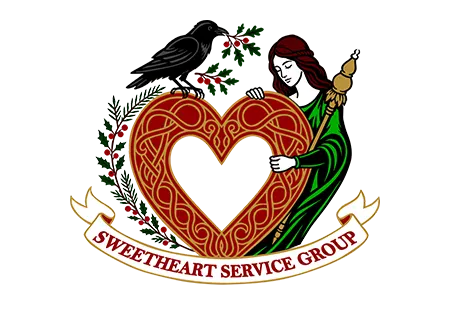 Sweetheart Service Group
