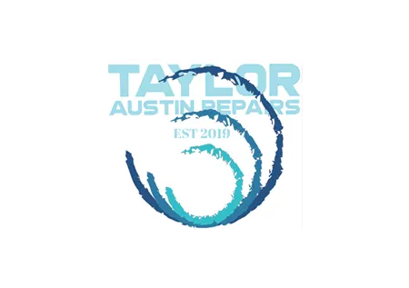 taylor austin repairs