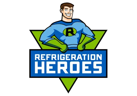 Refrigeration Heroes
