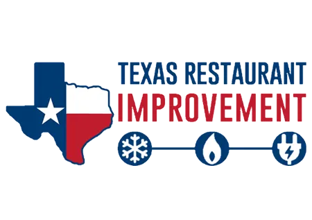 Texas Restaurant Improvement