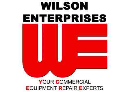 Wilson Enterprices
