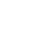 Shared voice for independent service businesses