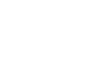 Future opportunities for growth and education