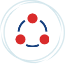 Connect