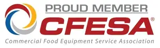 CFESA