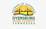 Dyersburg Chamber