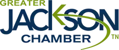 Greater Jackson Chamber