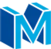 M Membership