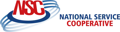 NSC