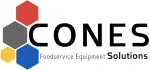 cones solutions