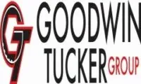 goodwin tucker