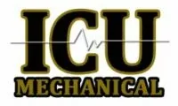 iculogo