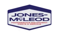 jones mcleod trans